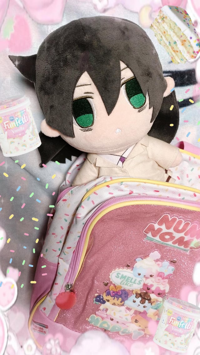 ★tomoko様三点おまとめ商品 ☆tomoko様三点おまとめ商品 ☆tomoko様三点おまとめ商品 ☆tomoko様三