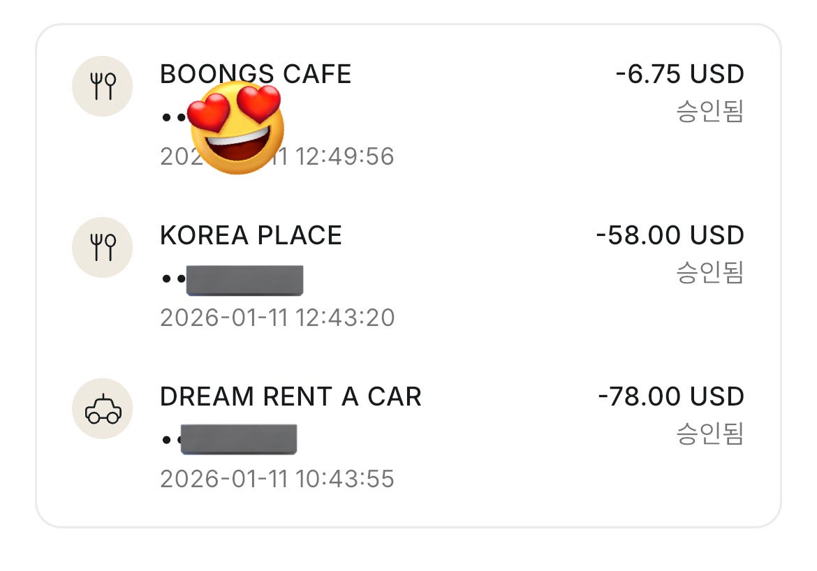 리플송금업체[구글도배,구글찌라시 텔 𝑮𝑺𝑬𝑶8]비트코인업체.kuf