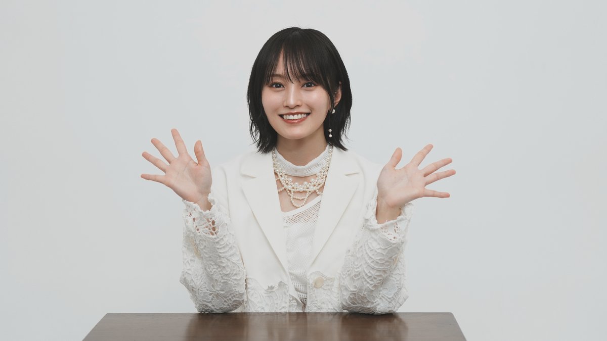 山本彩 STAFF (@SY_official_) / Posts / X
