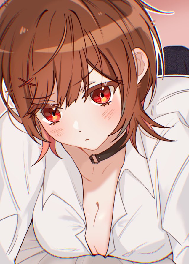 #이터널리턴_트친소
 
코스하고 그림그리고 게임해요
치지직 방송도 해요

친구 구함‼️