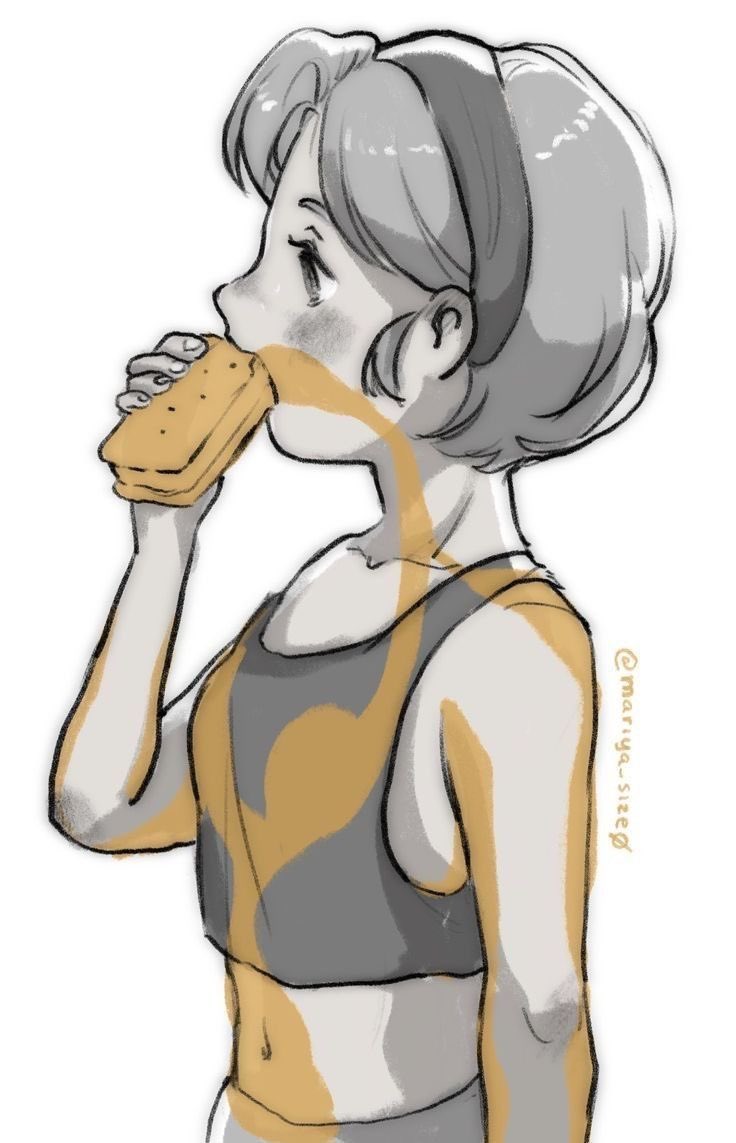 j3llybeans_'s tweet photo. i just found this image on pinterest stop 😭 why has this drawing just triggered me so bad https://t.co/jKo0BeI8DL