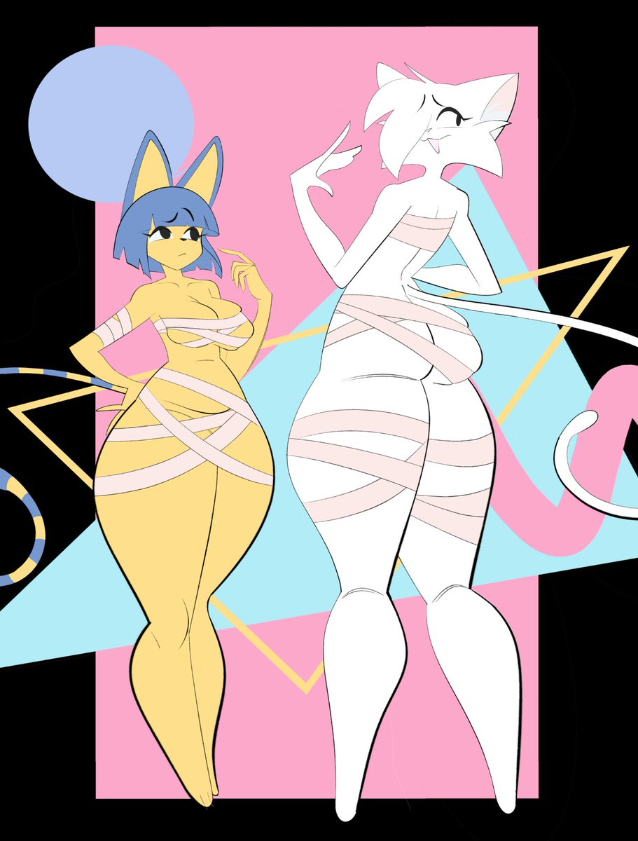 LiminalFm tweet media