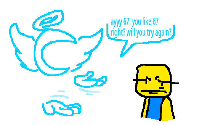 died too many times......

you begin to give up.....

then guiding light motivates you! by doing this! genius!