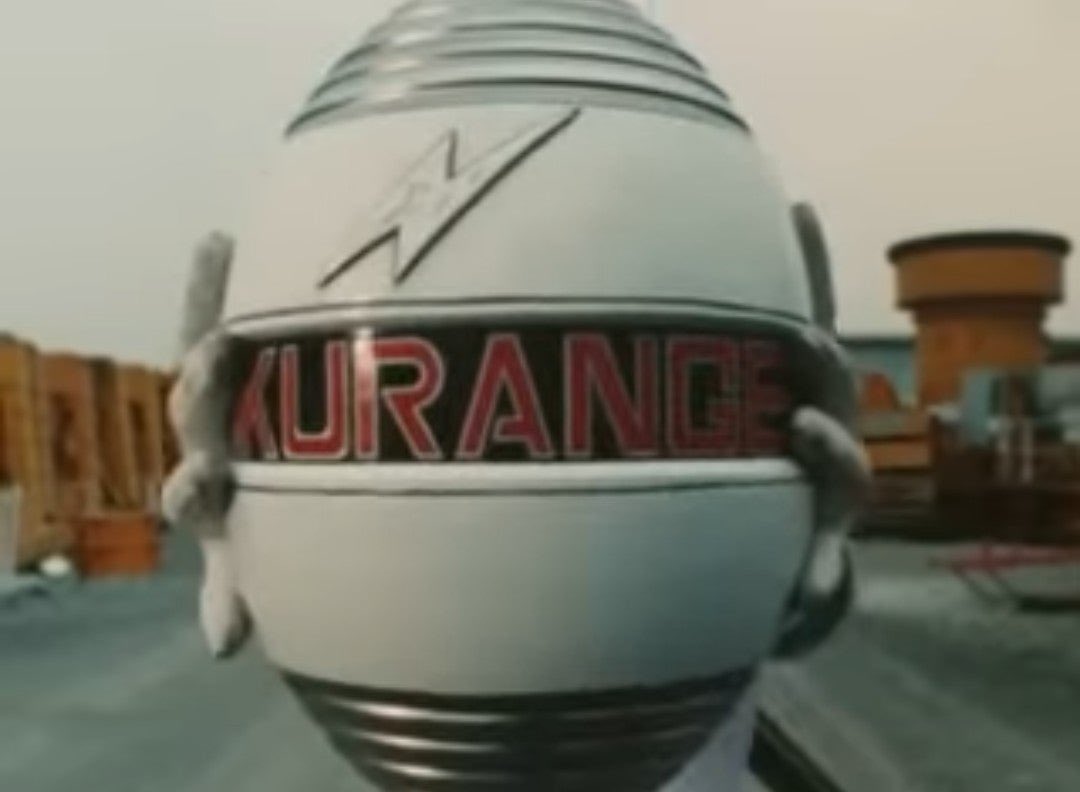 スイカさん (@melonmelon88) / Posts / X