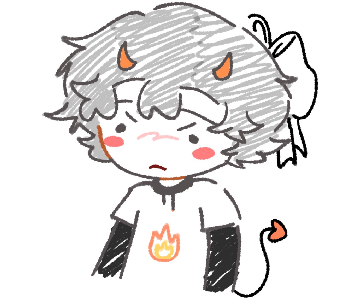 goobnap's tweet image. ok whatever