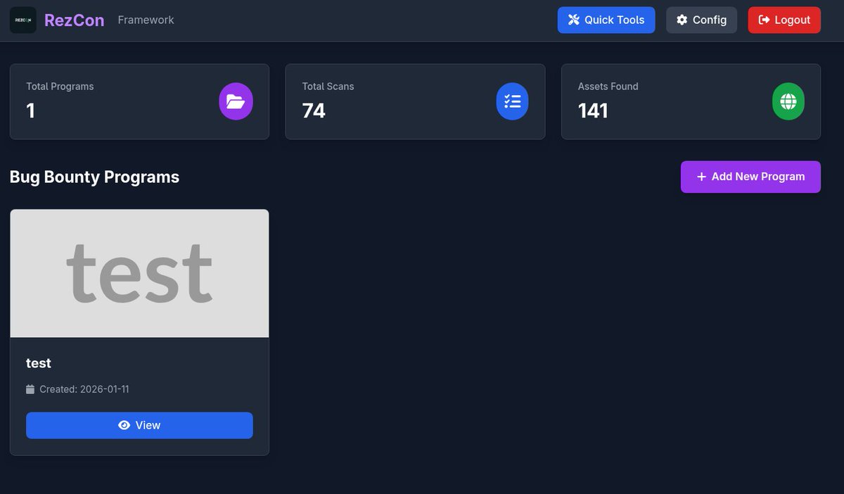 Rezy Dev 🇳🇵 tweet media