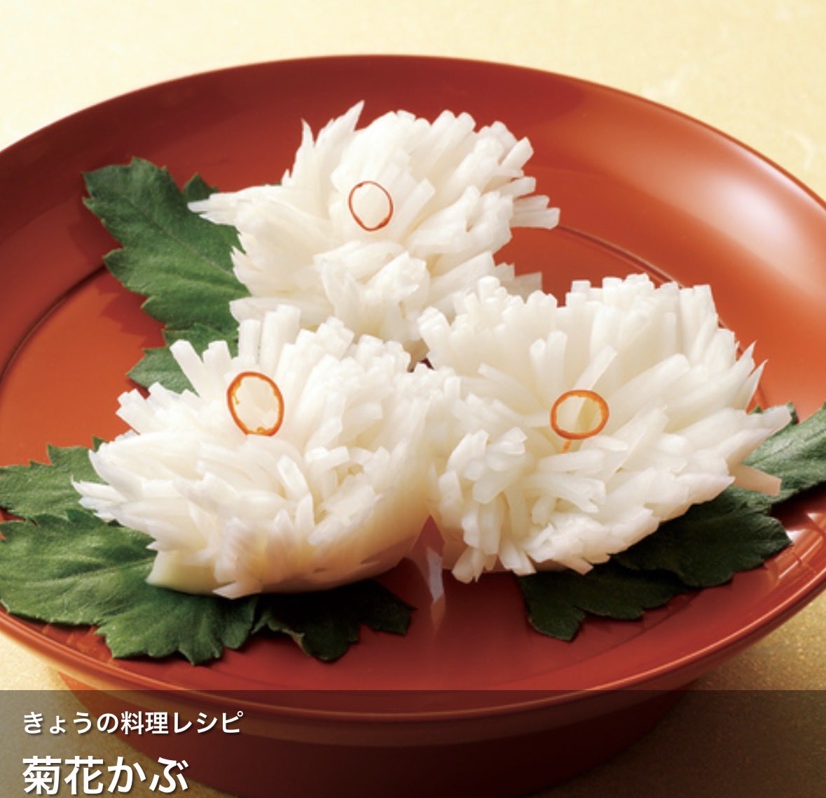 ブチ子と源☺︎きまぐれ値段調整中。 チーコ☆ (@nankurunaisa111) / Posts / X