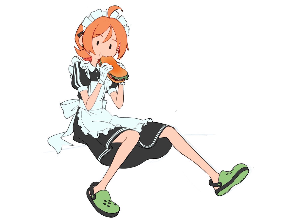 End_Pepper's tweet image. 🛌