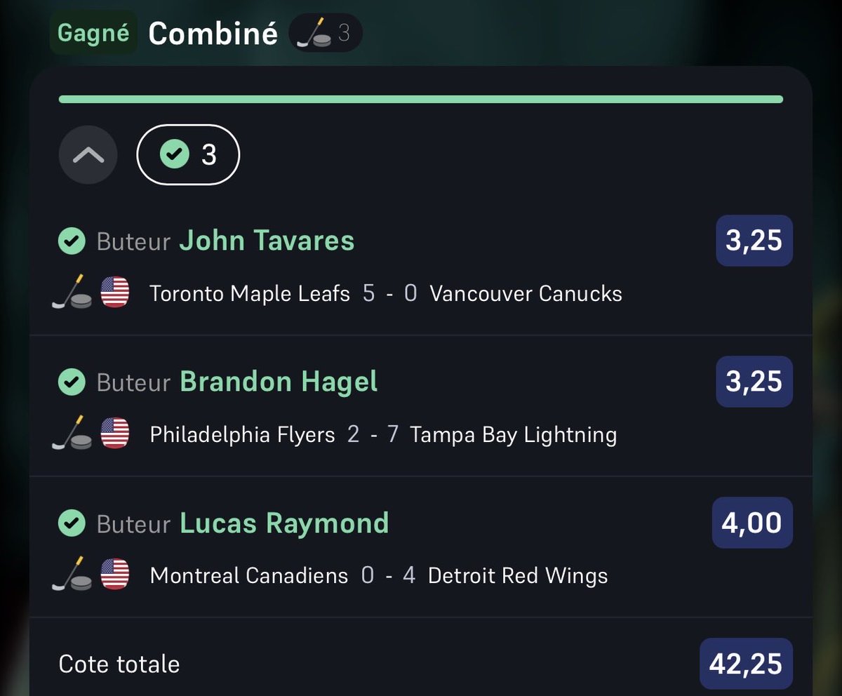 🥷🏿 NEXEN💰 tweet media