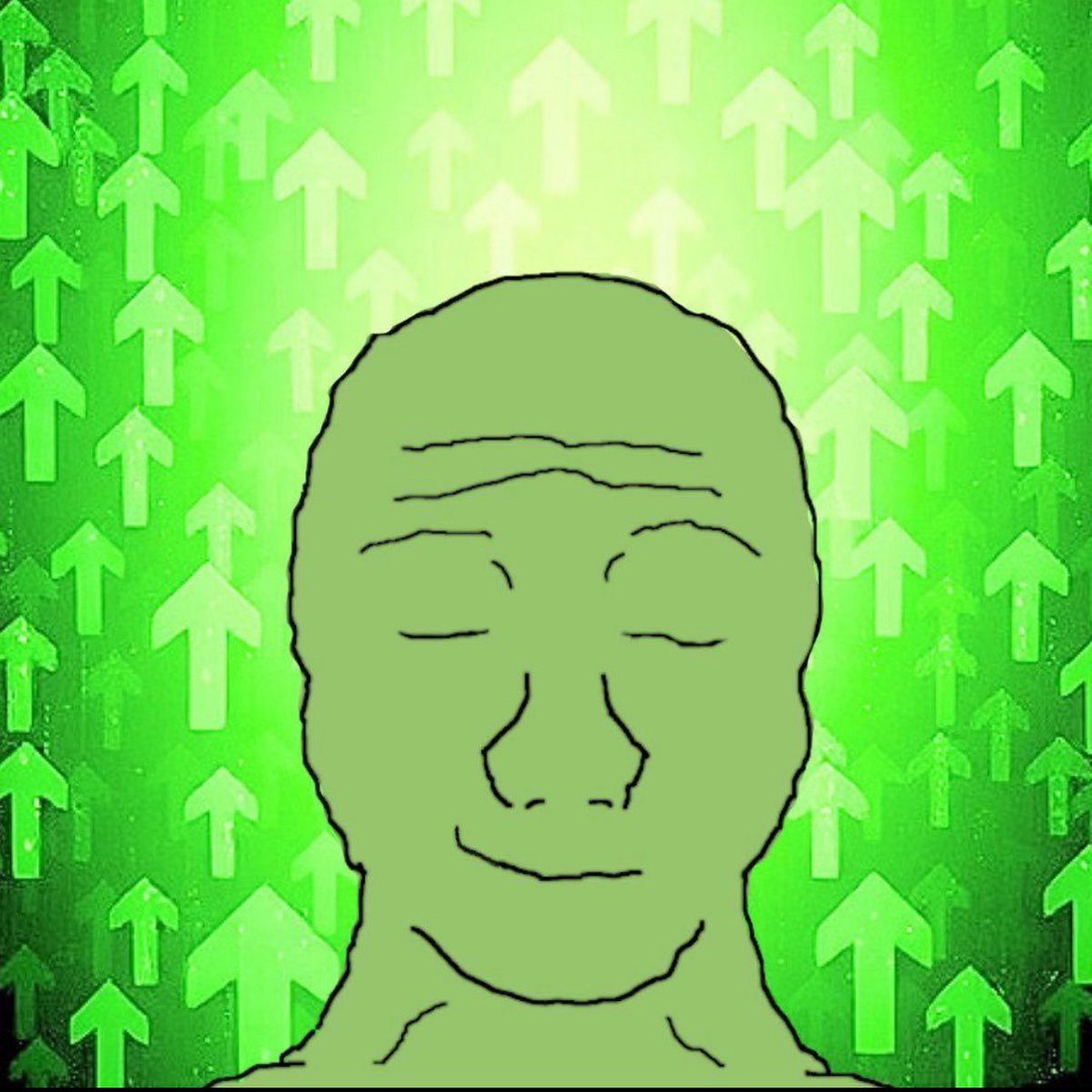 phantomrunn's tweet photo. $GREK need that green breakthrough !!! https://t.co/4cBlPbu4ea