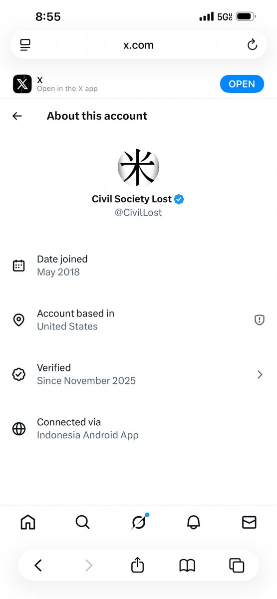 Shawn nonya tweet media