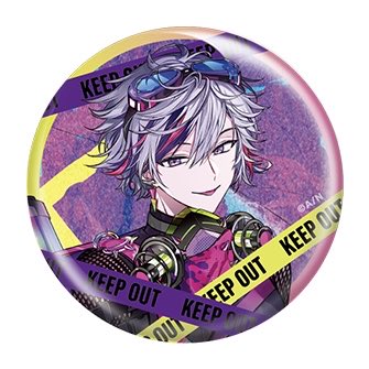 ムム 取引垢 tweet media