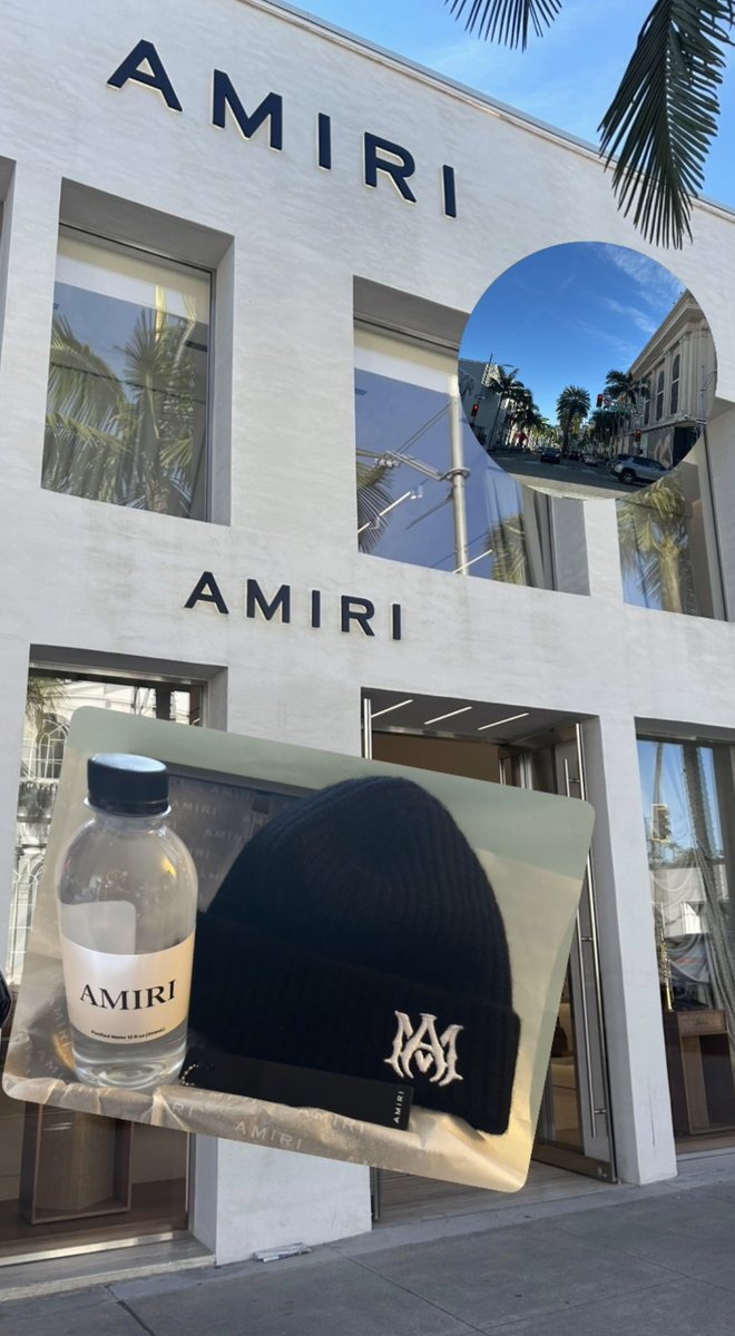 🩵aoi_heart_jgj🩵 (@_iLYs1030) / Posts / X