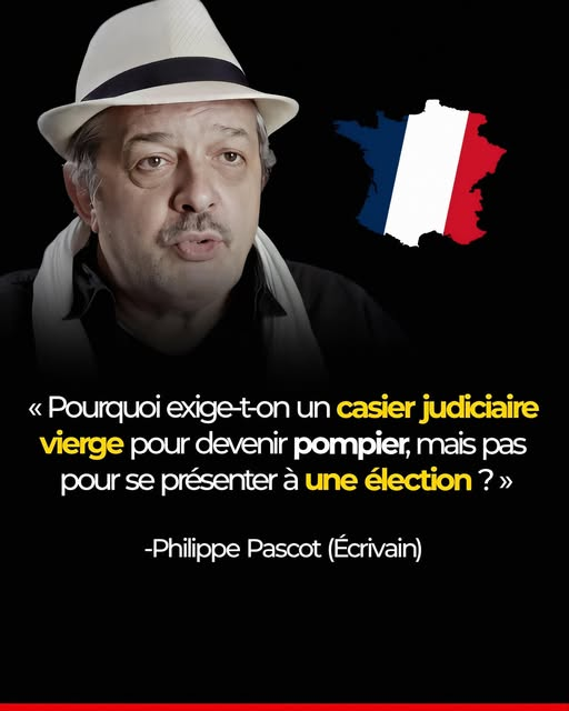 Dogging44's tweet image. 