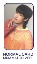 pw🫶🏻✨ tweet media
