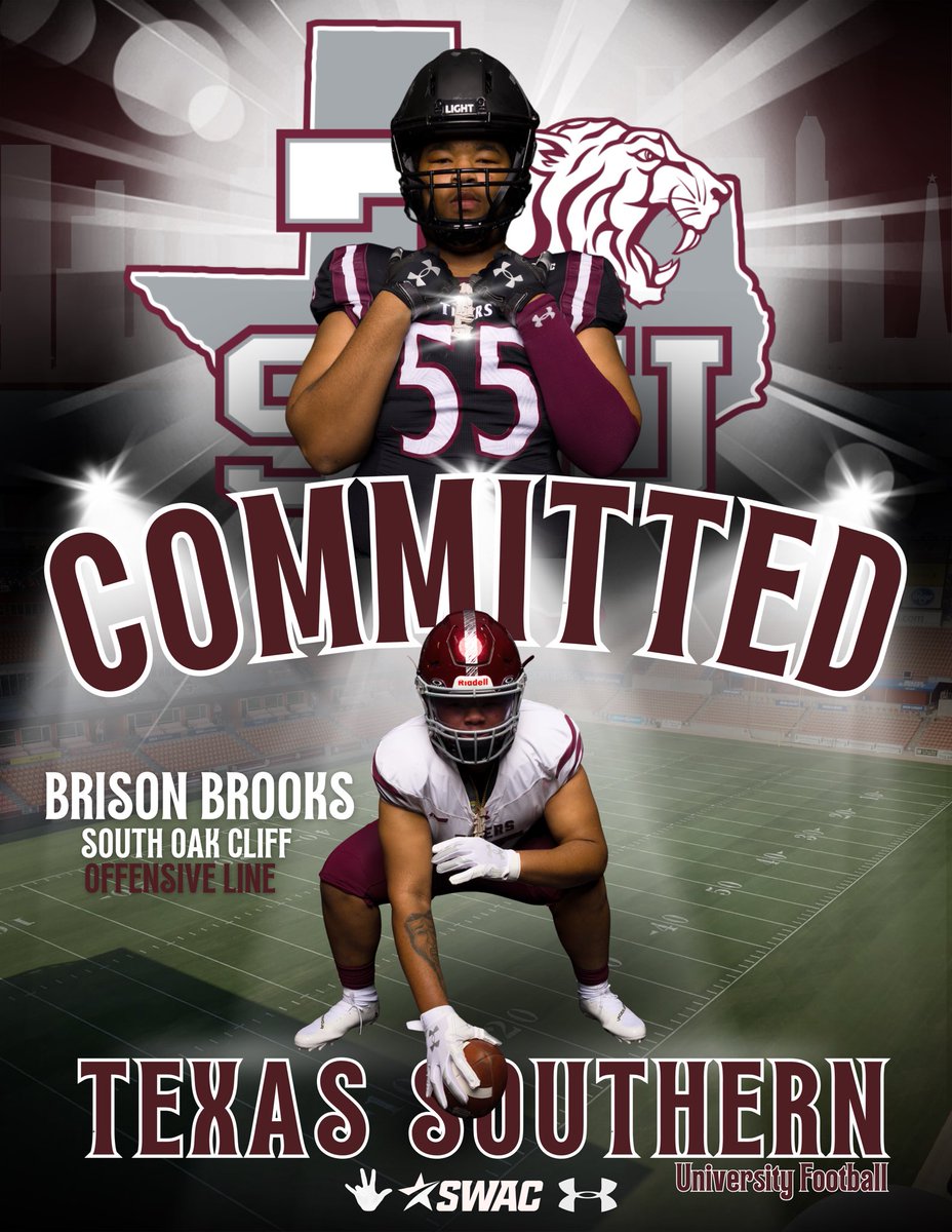 Brison brooks (PEAB0) tweet media