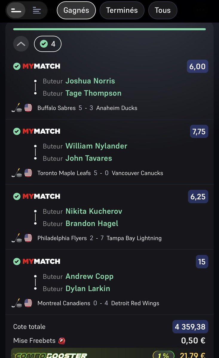 🍯ViK⚽🏒🔞 tweet media