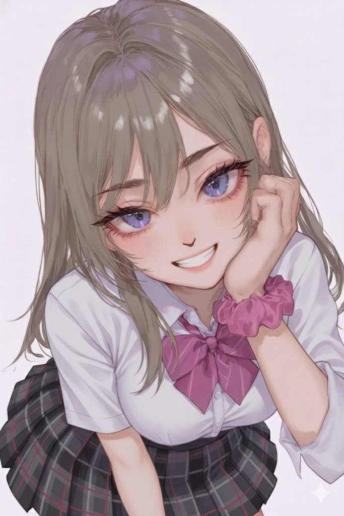 PowerStonezero's tweet image. もうすぐ本日3回目の更新です！
本日完結！怒涛の7話公開！

【祝】カクヨムコン11部門92位ランクイン！

【カクヨムコン11参加中】学校で一番人気のギャルが一番目立たない陰キャボッチの僕に恋愛相談を仕掛けてきた - カクヨム kakuyomu.jp/works/82213984…