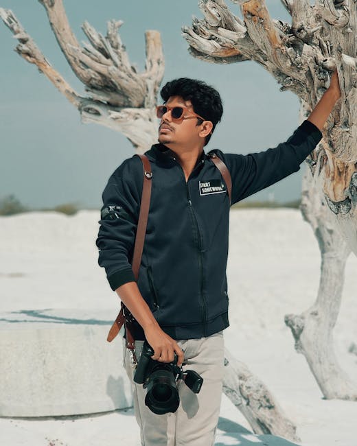 فقط المحراث ه. قم بتغيير الموقف برأس المال 0. شكرًا لك على كونك جزءًا أساسيًا من رحلتي يا صديقي. Warren Blass