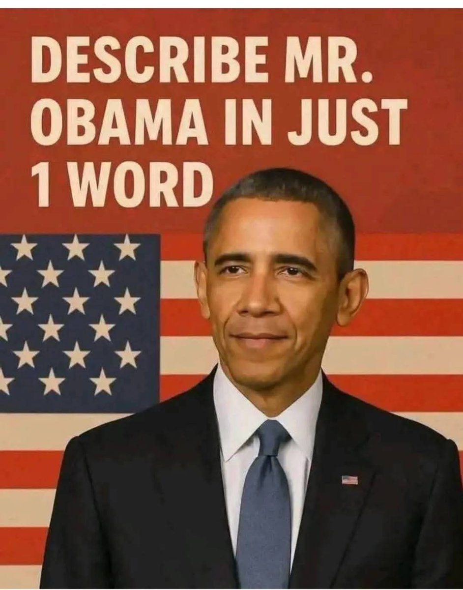 gman5180's tweet image. One word I always think of is TRAITOR.
🤨