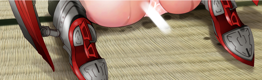 艦〇れ、翔〇さん。
縦長チャレンジ。
やり方がわかると面白いな😄 