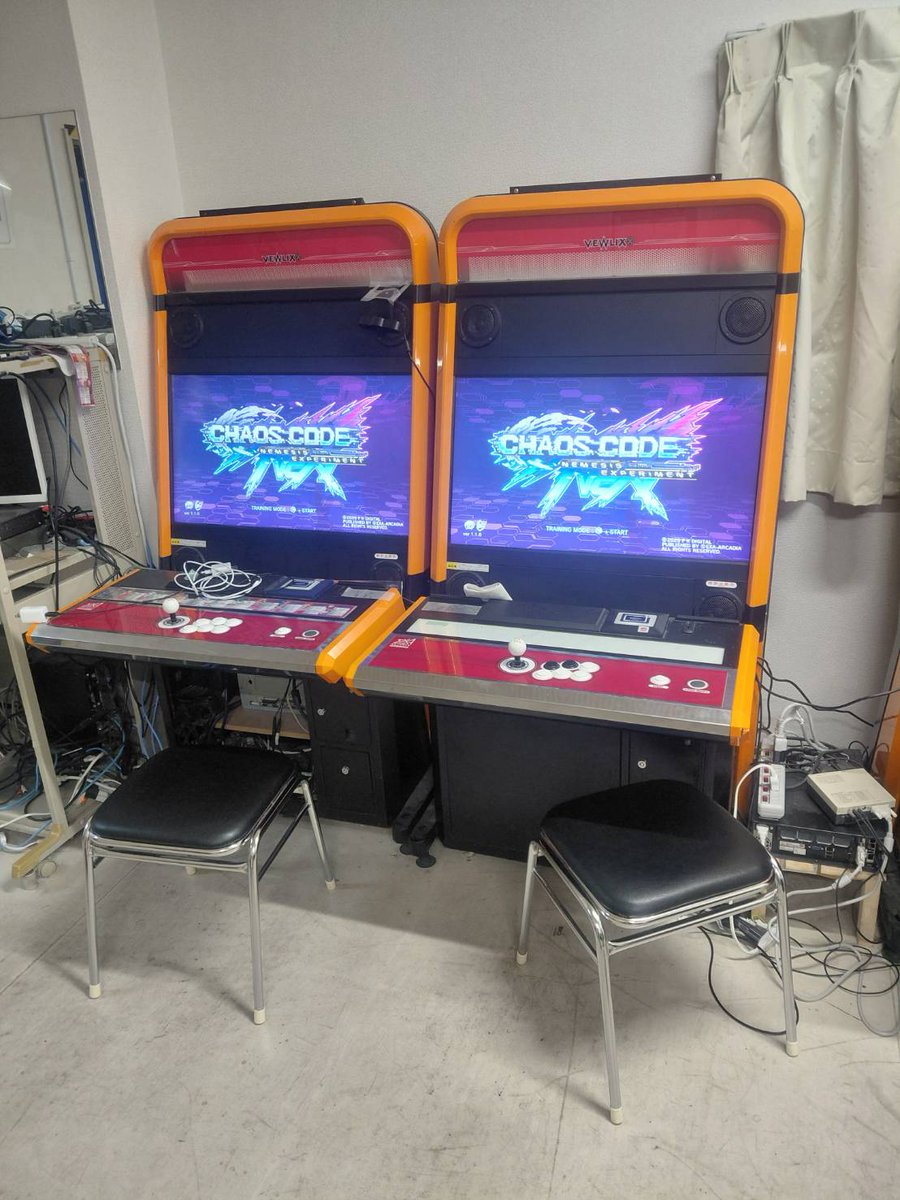 Arcadia-999ページ Arcadia-999ページ Arcadia-999ページ 宇宙海賊戦艦アルカディア