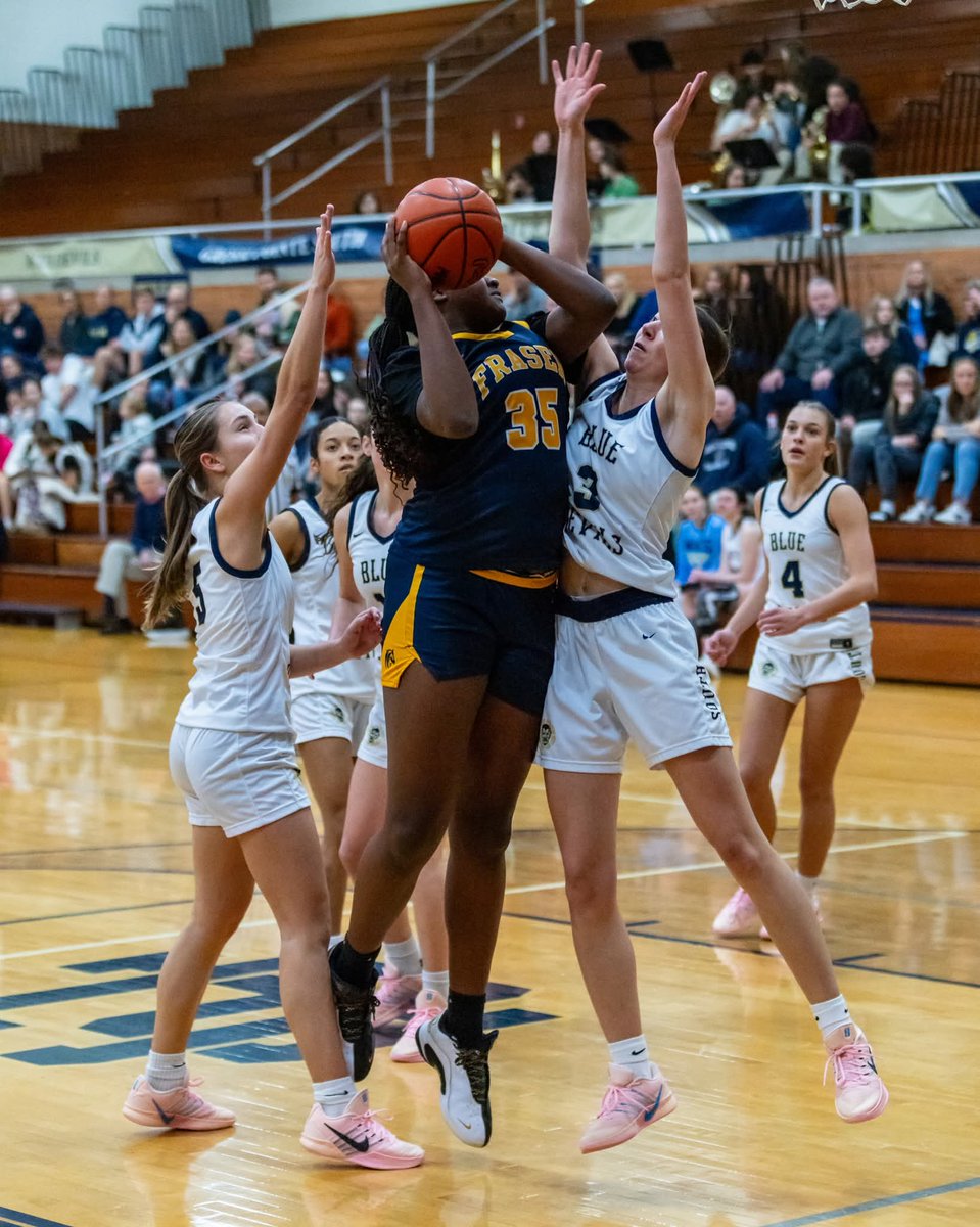 Nylah Bell tweet media