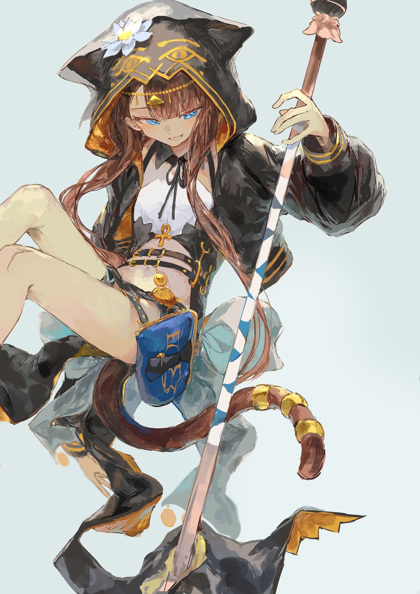 その他 NAMIE Namie (@nambarimasu) / Posts / X