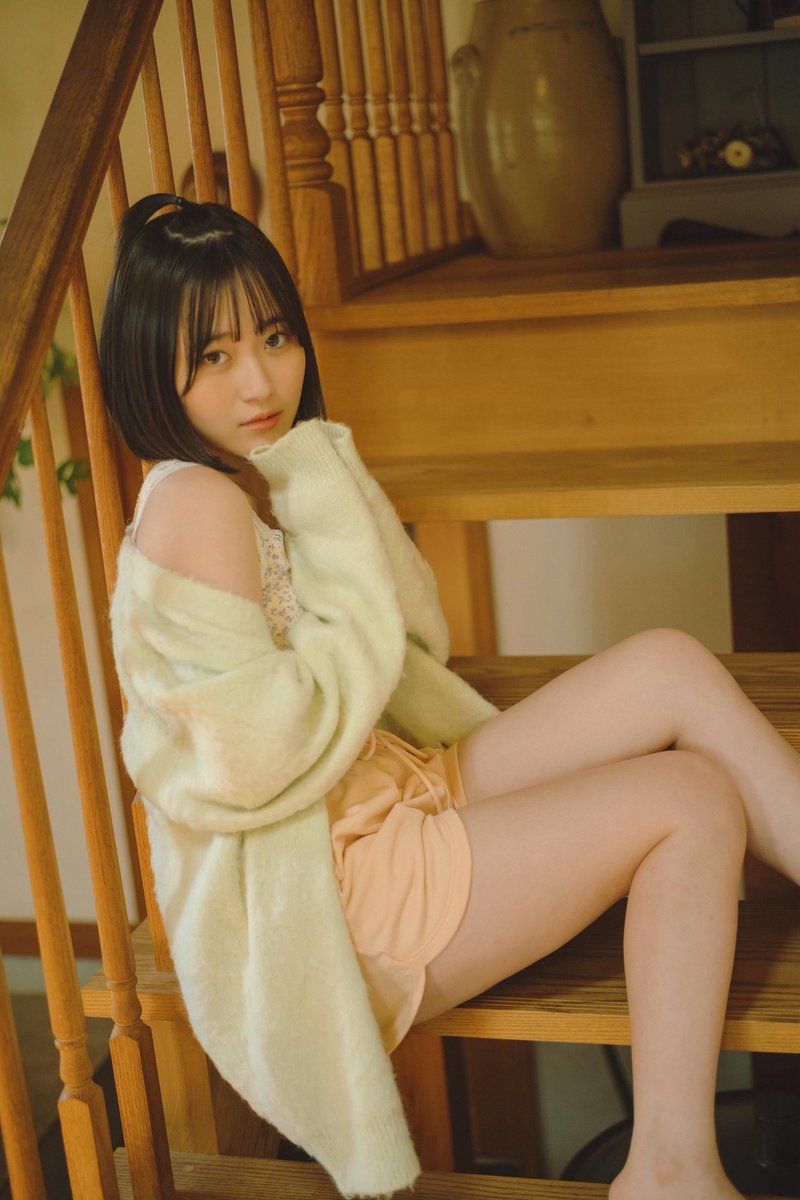 夜空ぴ (@yozora1kawaii) / Posts / X