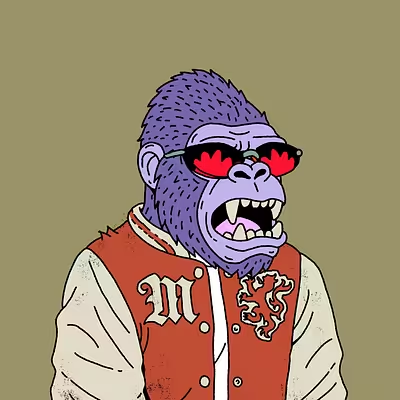 bob_carsyn. tweet media