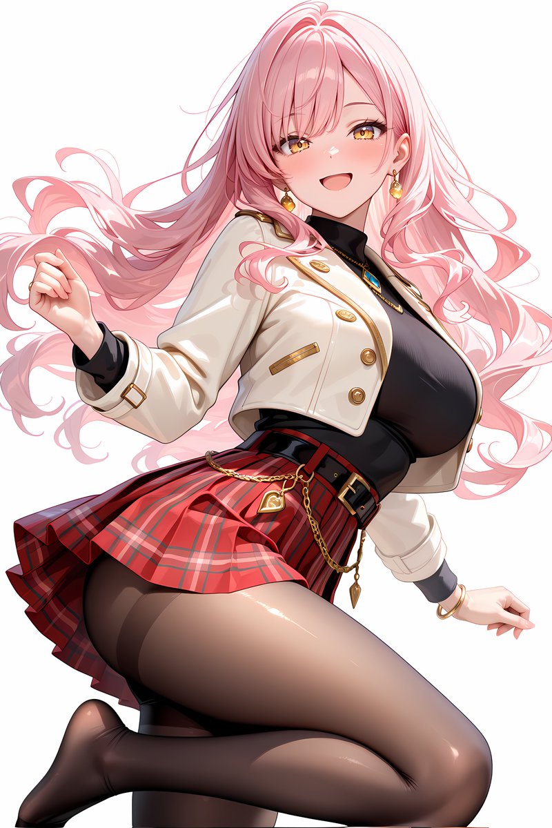 ゆづき♡ ゆづき (@_yuzuki22) • Instagram photos and videos