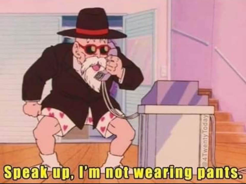 Kode Shinju 🦊🗡️ tweet media