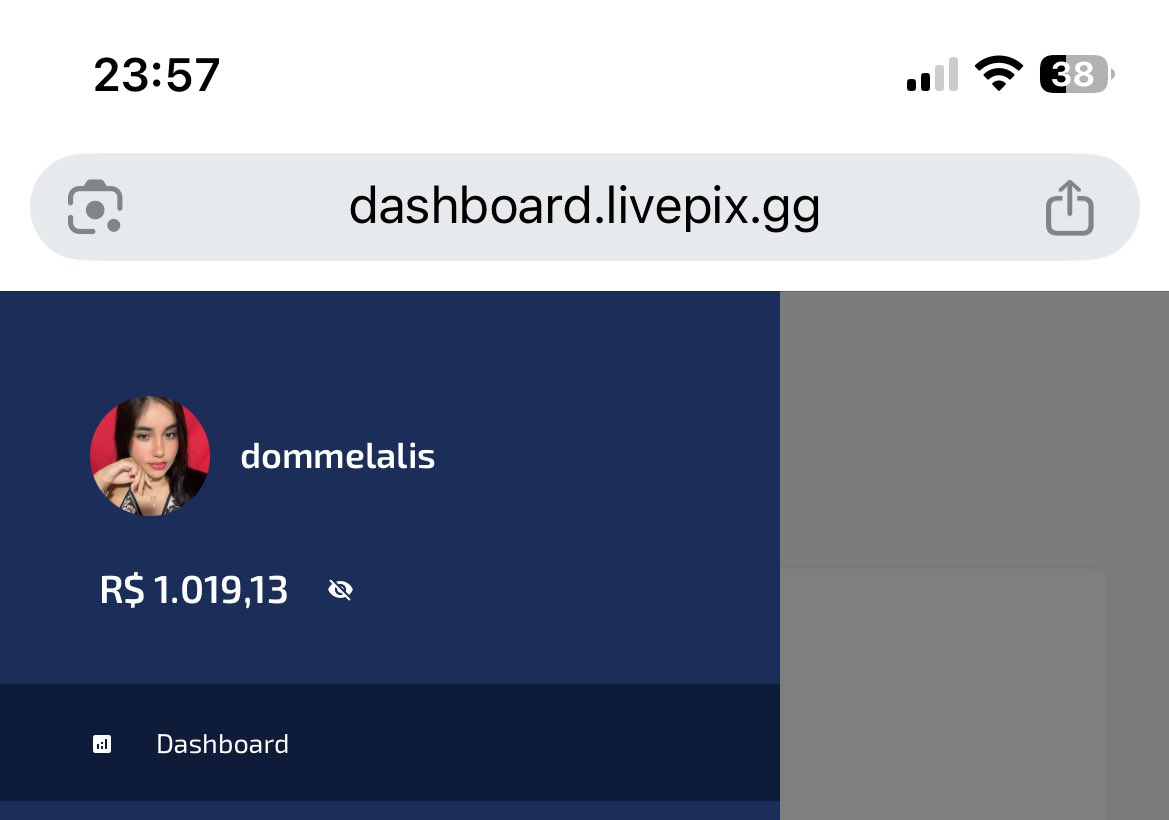 dommelalis's tweet image. Parabéns, inúteis! Meta batida antes da meia-noite… 🤤🔥

findomme | findom | findompt | findomuk | moneyslave | finsub | chien | goddess | femdom | humanatm