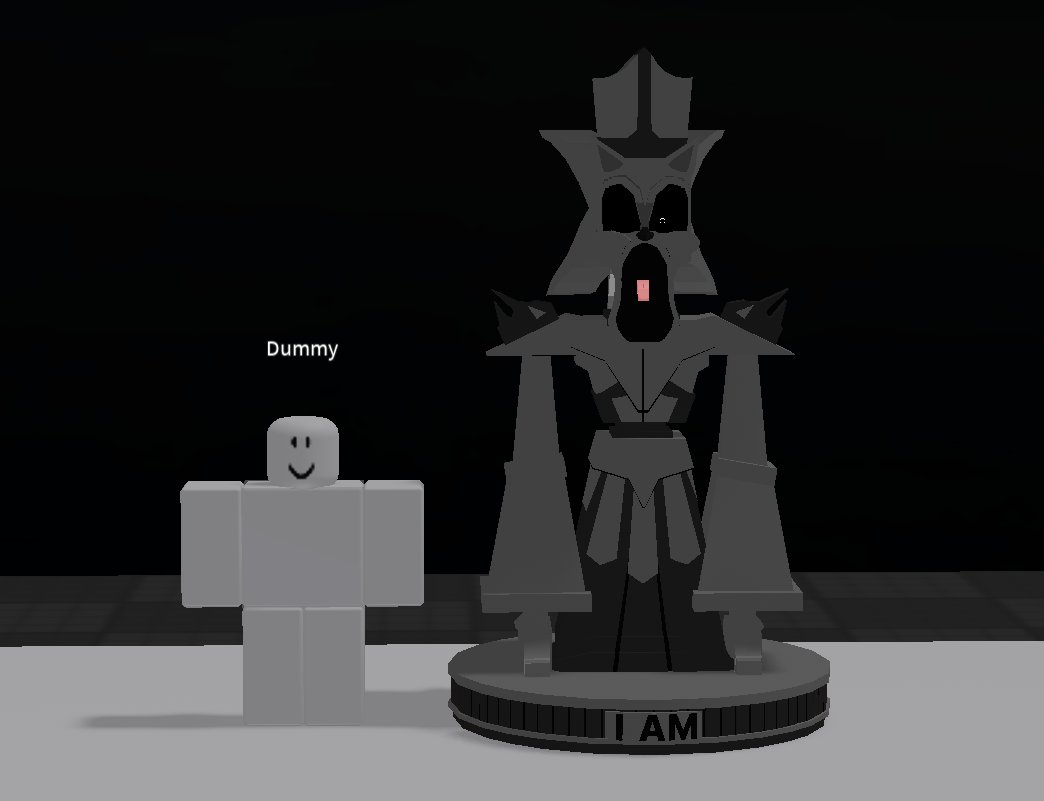 oh yeah here’s an actual image of the model