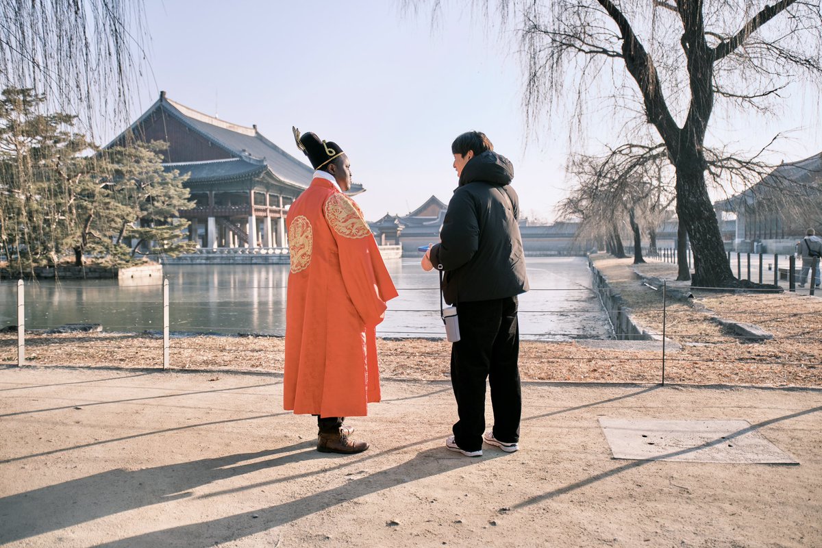 A philosopher king is an ideal ruler, first theorized by Plato in The Republic, who combines political power with philosophical wisdom, ruling with justice and a deep understanding of the Good, not for personal gain but for the welfare of the state.