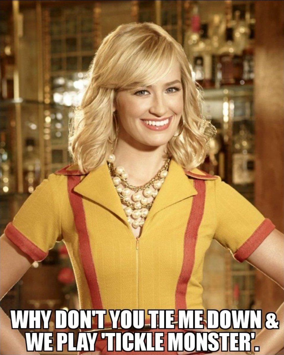 Tickler10's tweet photo. #BethBehrs #ticklishblonde #beautifulblonde #ticklefetish https://t.co/nOh7DaYGW9