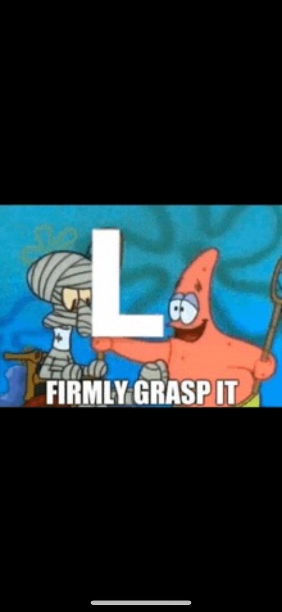 ColdStoneGaming's tweet image. For #gohabsgo fans. Y’all just got dominated. Massive #LGRW win!