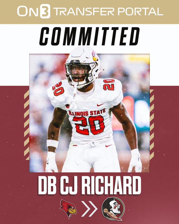 Pete Nakos tweet media