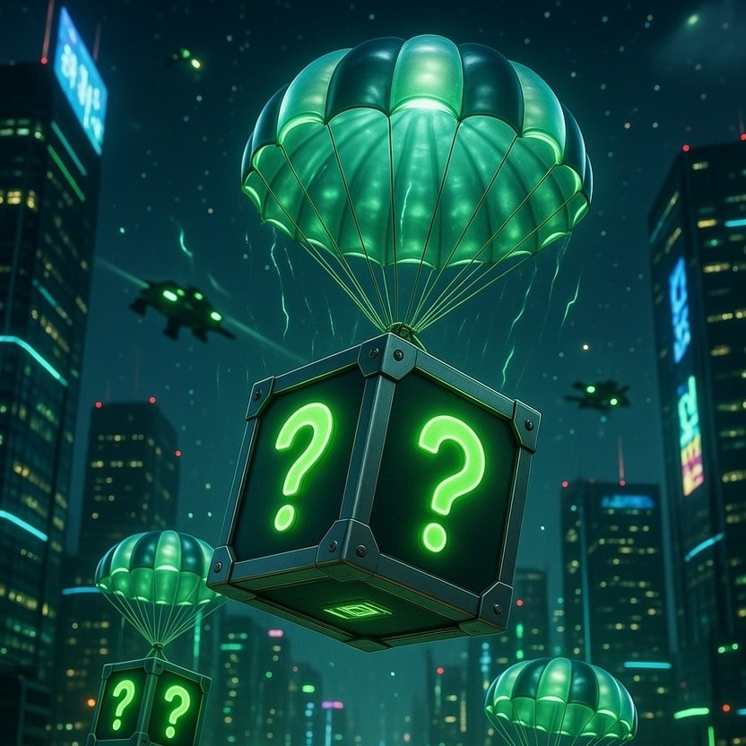 AxlCast.sol tweet media