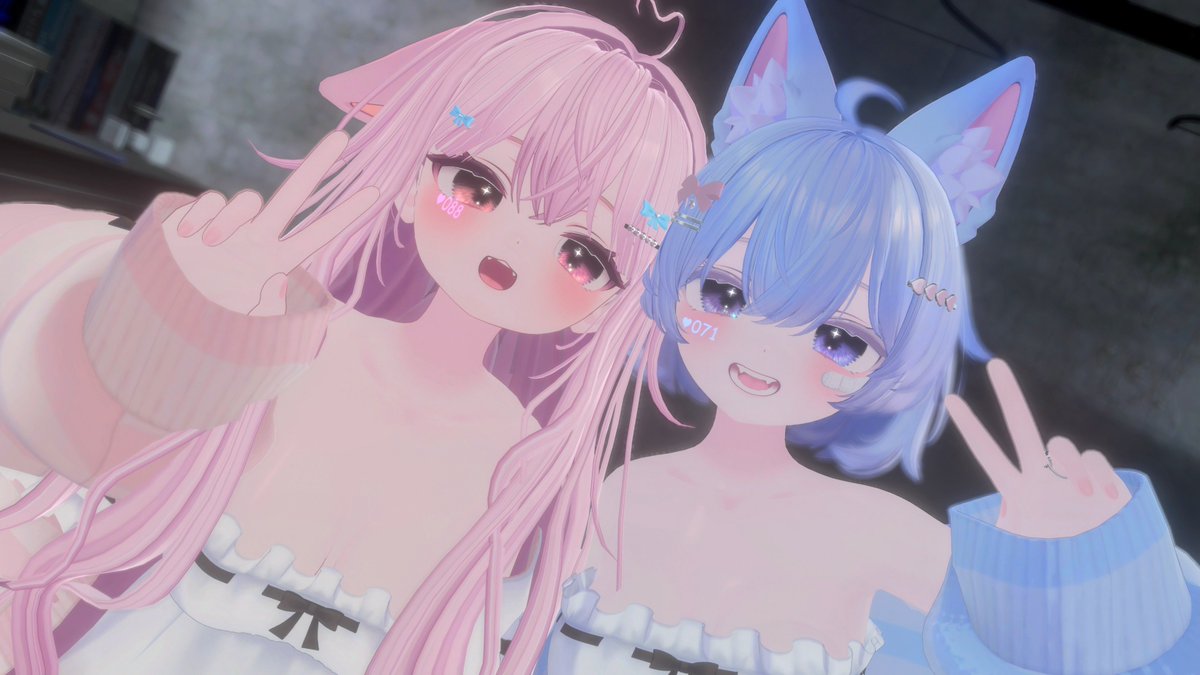 Post by _けーと_ on X: ♡