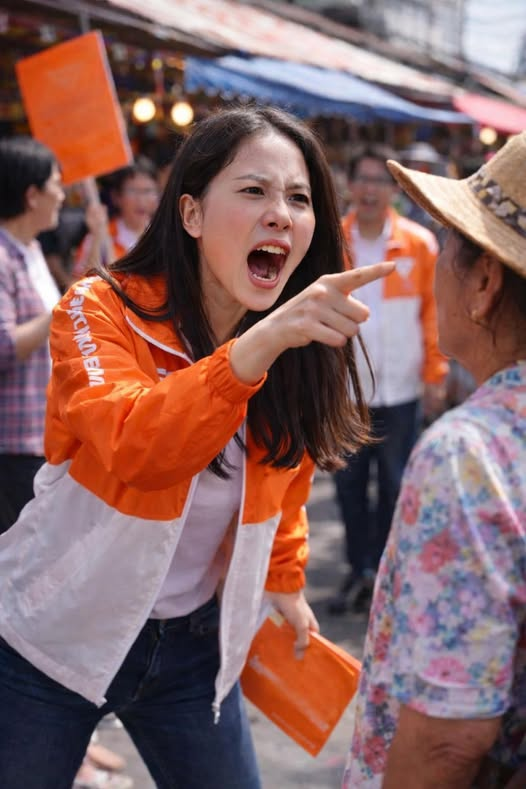 กระบี่ไร้เทียมทาน tweet media