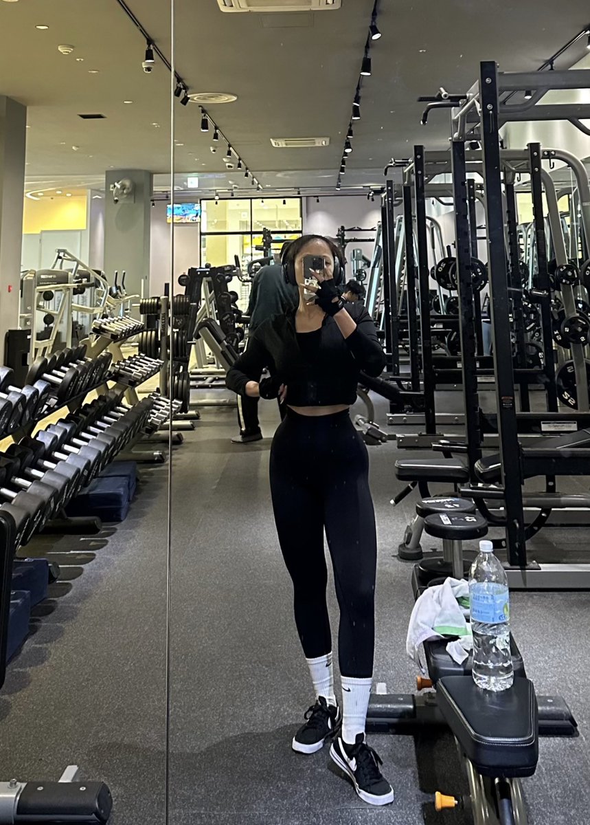 6ゆーちゃんページ！ YOUちゃん (@YOUchan0715U) / Posts / X