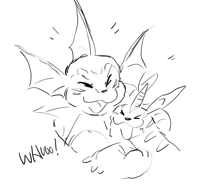 Only Jerry (Comms closed) tweet media