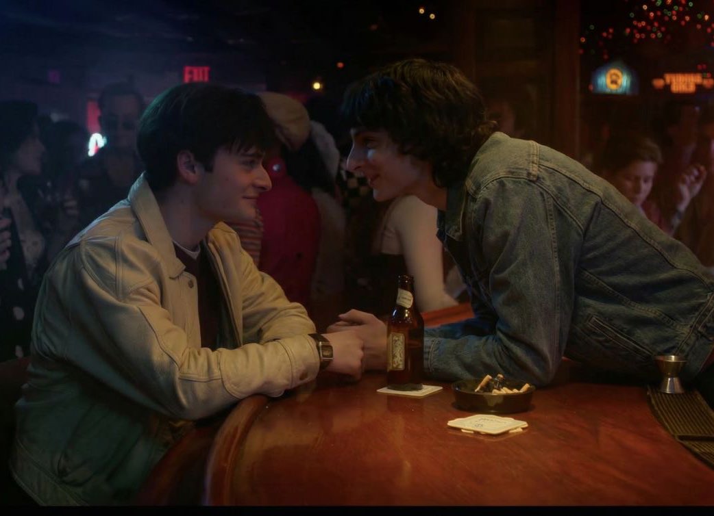 sorcyers's tweet image. i think i wanna kms