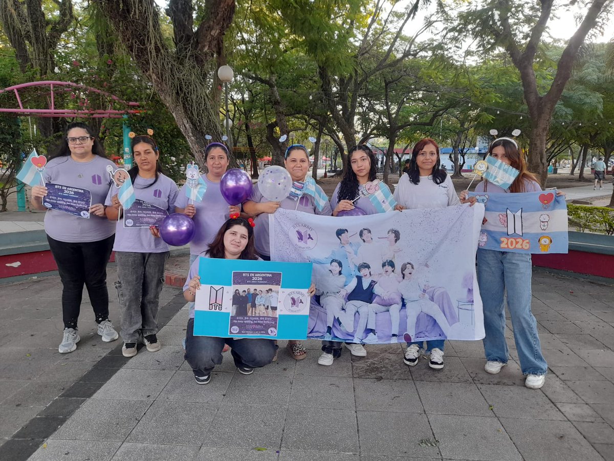 itsoagustd's tweet photo. #BTSARGENTINA2026
#PROYECTOMORADOARG
#TOURBTSARG
 @dfallaccess
 @hybe_latam https://t.co/86KRttIhFV