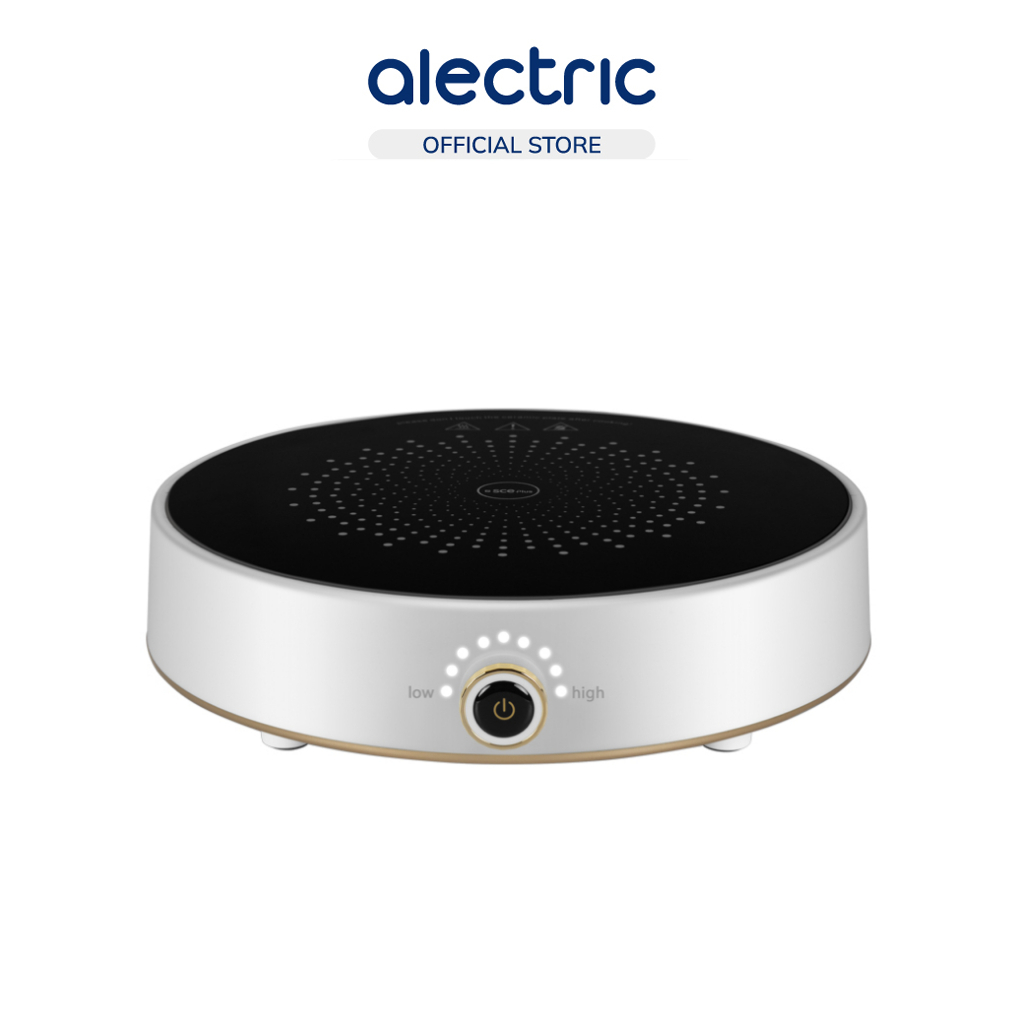 jira9977's tweet image. 📌 เตาแม่เหล็กไฟฟ้า SCE Plus ร้อนไว 2,100 วัตต์ ปรับได้ 9 ระดับ ทำอาหารสนุกมาก แถมรับประกันนาน 2 ปี ราคาเริ่ม 1,082 บาท

#เตาแม่เหล็กไฟฟ้า #SCEPlus #เครื่องครัว #รีวิวของใช้ #ของดีบอกต่อ #ShopeeTH