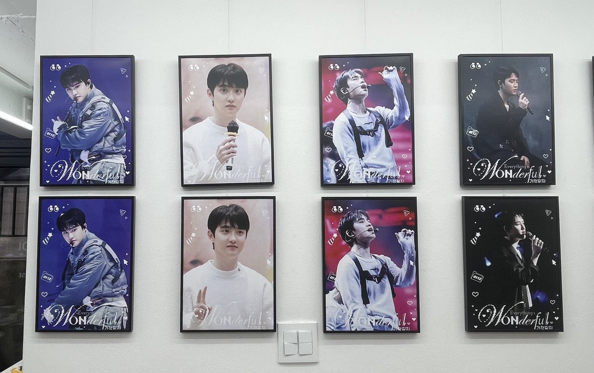 됴됴됴 tweet media