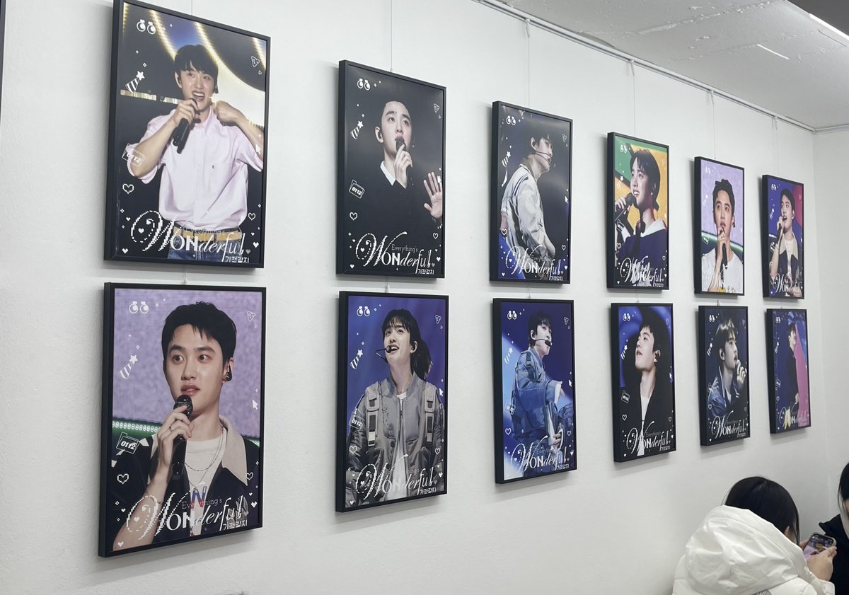 됴됴됴 tweet media