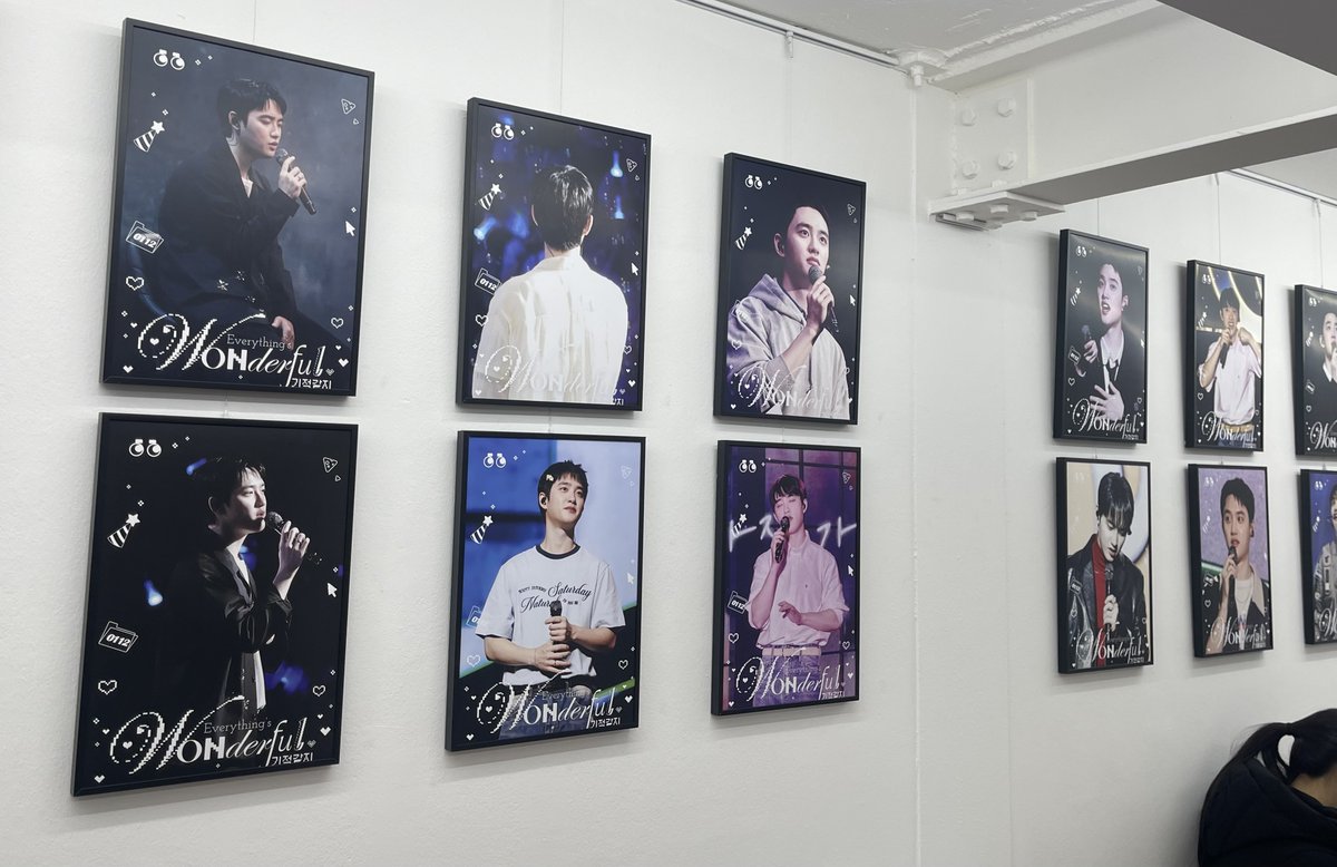 됴됴됴 tweet media