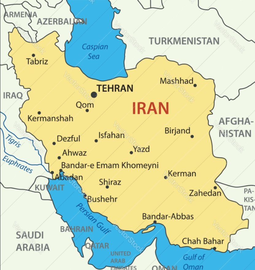 ejnyamogo's tweet photo. Should Elon Musk activate Free Starlink in Iran to boost the revolution and avoid bloodbath?
#Iran
#FreeIran
#FreeIran2026
#IranProtests
#IranIsBleeding
#IranRevolution
#IStandwithIran
#istandwithiranians
#IranRevolution2026
#IranianRevolution2026
#AyatollahKhameneiMustFall
